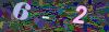 captcha-1784712452