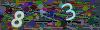 captcha-1784712453