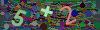 captcha-1784712454