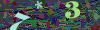 captcha-1784712539