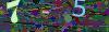 captcha-1784713253