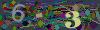 captcha-1784713254
