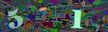 captcha-1784713257