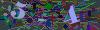 captcha-1784713270