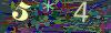 captcha-1784713280