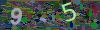 captcha-1784713343