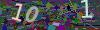 captcha-1784713345
