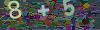 captcha-1784714217