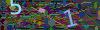 captcha-1784716510