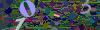 captcha-1784716511