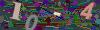 captcha-1784716515