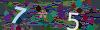 captcha-1784716523