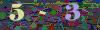 captcha-1784716554