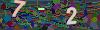 captcha-1784716557