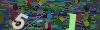 captcha-1784716558