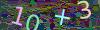 captcha-1784717682