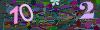 captcha-1784717684