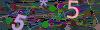 captcha-1784717723