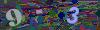 captcha-1784717728