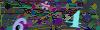 captcha-1784718567
