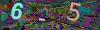 captcha-1784718960