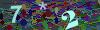 captcha-1784718962