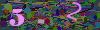 captcha-1784718979