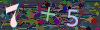 captcha-1784720436