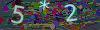 captcha-1784720440