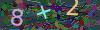 captcha-1784720458