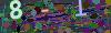 captcha-1784720459