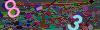 captcha-1784720481