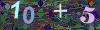 captcha-1784721600
