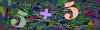 captcha-1784721602