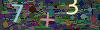 captcha-1784721618