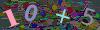 captcha-1784721662