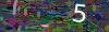 captcha-1784721796