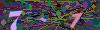captcha-1784723187