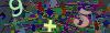 captcha-1784723241