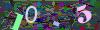 captcha-1784724633