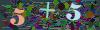 captcha-1784724654