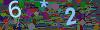 captcha-1784724657