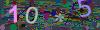 captcha-1784724661