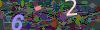 captcha-1784724675