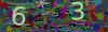 captcha-1784724678