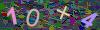 captcha-1784726107