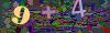 captcha-1784726109