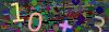 captcha-1784726176