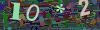 captcha-1784727388