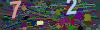 captcha-1784727557